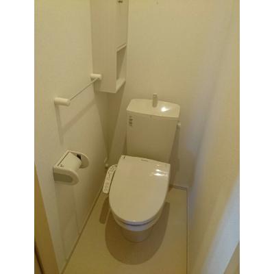 セイバリー　Ⅵ 203【管理NO：1-021124002-02030】 ★家具家電は申し込み後に搬入します★の物件画像