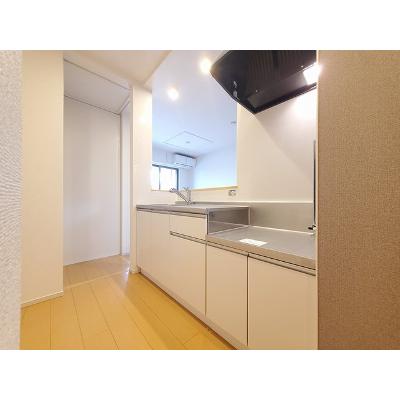 セイバリー　Ⅵ 202【管理NO：1-021124002-02020】 ★家具家電は申し込み後に搬入します★の物件画像