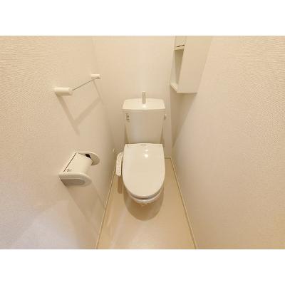 セイバリー　Ⅵ 202【管理NO：1-021124002-02020】 ★家具家電は申し込み後に搬入します★の物件画像