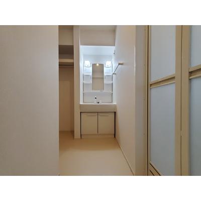 セイバリー　Ⅵ 202【管理NO：1-021124002-02020】 ★家具家電は申し込み後に搬入します★の物件画像