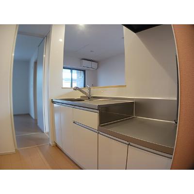 セイバリー　Ⅵ 201【管理NO：1-021124002-02010】 ★家具家電は申し込み後に搬入します★の物件画像