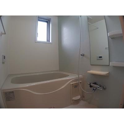 セイバリー　Ⅵ 201【管理NO：1-021124002-02010】 ★家具家電は申し込み後に搬入します★の物件画像