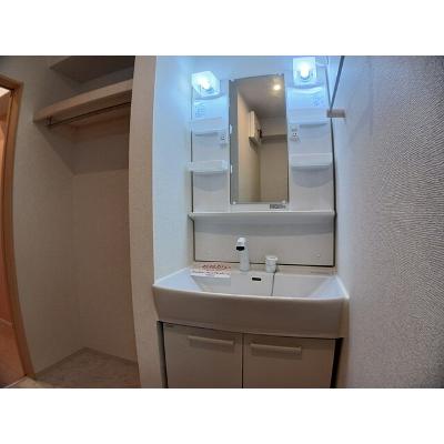 セイバリー　Ⅵ 201【管理NO：1-021124002-02010】 ★家具家電は申し込み後に搬入します★の物件画像