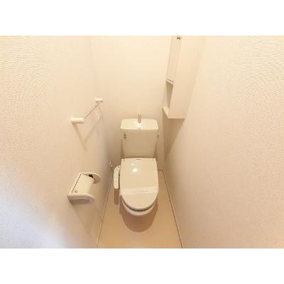 セイバリー　Ⅴ 201【管理NO：1-021124001-02010】 ★家具家電は申し込み後に搬入します★の物件画像