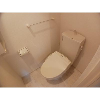 プルメリア 101【管理NO：1-021073401-01010】 ★家具家電は申し込み後に搬入しますの物件画像