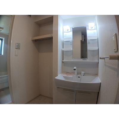 プルメリア 101【管理NO：1-021073401-01010】 ★家具家電は申し込み後に搬入しますの物件画像