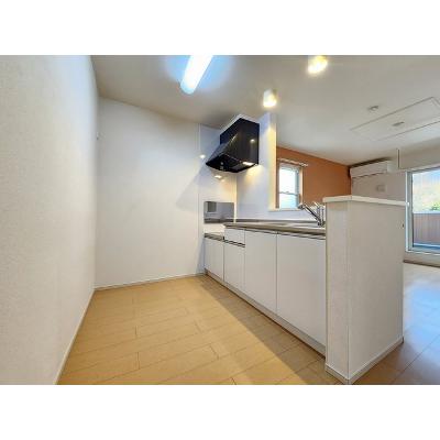 フローリッシュ・Ⅰ 203【管理NO：1-020365801-02030】 ★家具家電は申し込み後に搬入しますの物件画像