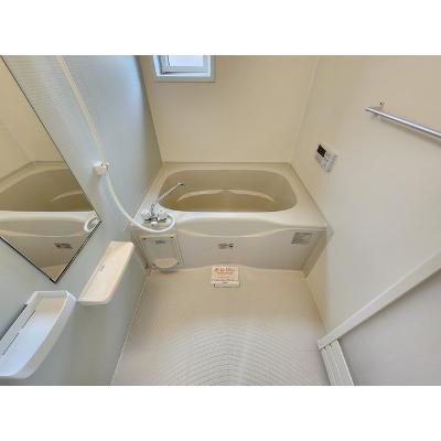フローリッシュ・Ⅰ 203【管理NO：1-020365801-02030】 ★家具家電は申し込み後に搬入しますの物件画像