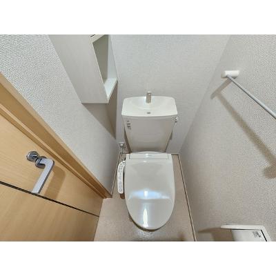 フローリッシュ・Ⅰ 203【管理NO：1-020365801-02030】 ★家具家電は申し込み後に搬入しますの物件画像