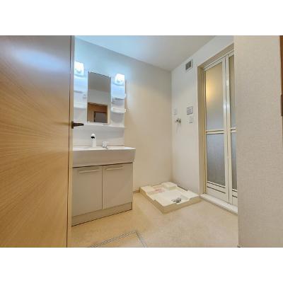 フローリッシュ・Ⅰ 203【管理NO：1-020365801-02030】 ★家具家電は申し込み後に搬入しますの物件画像