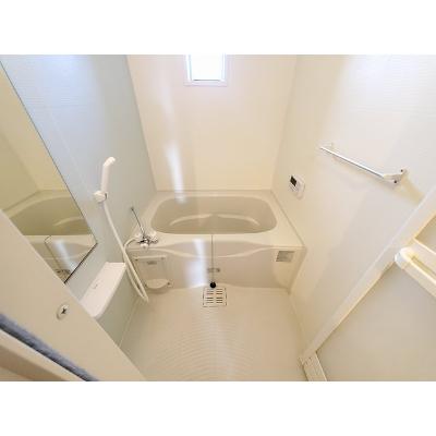 ブルック　白石　Ⅱ 202【管理NO：1-020333002-02020】 ★家具家電は申し込み後に搬入します★の物件画像