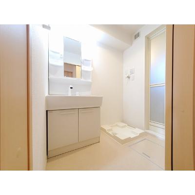ブルック　白石　Ⅱ 202【管理NO：1-020333002-02020】 ★家具家電は申し込み後に搬入します★の物件画像