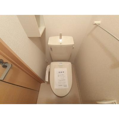 フロントリヴァーＢ 203【管理NO：1-019975402-02030】 2026年07月中旬入居可能の物件画像
