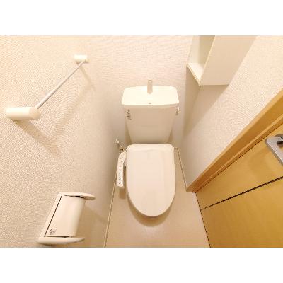 フロントリヴァーＢ 201【管理NO：1-019975402-02010】 ★家具家電は申し込み後に搬入しますの物件画像