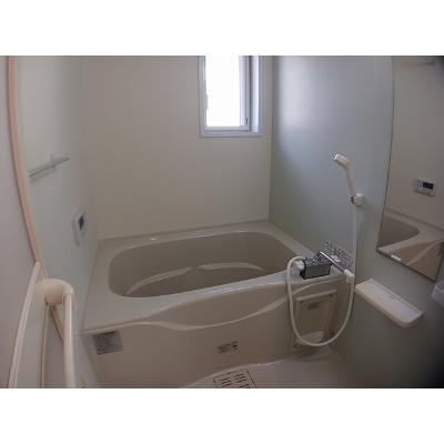 ファインリヴァー 101【管理NO：1-019940801-01010】 ★家具家電は申し込み後に搬入しますの物件画像
