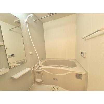 セフィオ・グレースＦ 203【管理NO：1-019312201-02030】 ★家具家電は申し込み後に搬入します★の物件画像