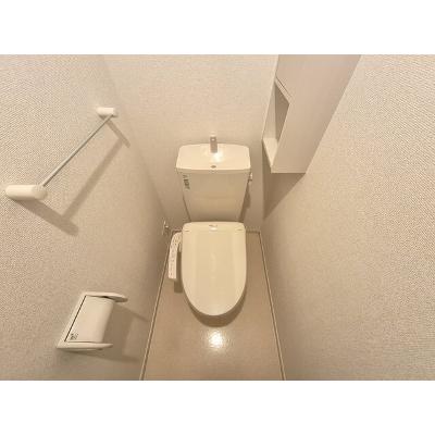セフィオ・グレースＦ 203【管理NO：1-019312201-02030】 ★家具家電は申し込み後に搬入します★の物件画像