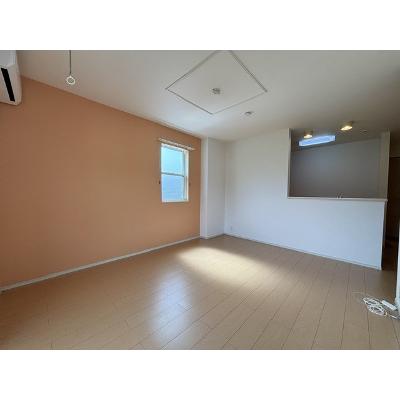 キャッスルライフⅢ 101【管理NO：1-019092201-01010】 ★家具家電は申し込み後に搬入します★の物件画像