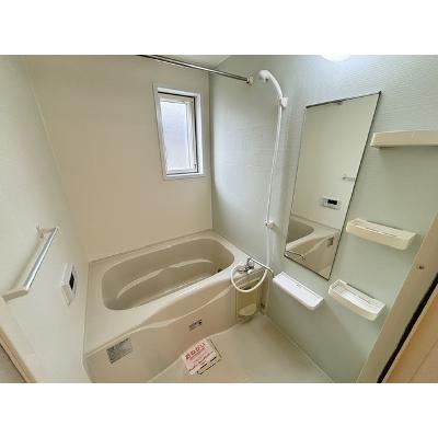 キャッスルライフⅢ 101【管理NO：1-019092201-01010】 ★家具家電は申し込み後に搬入します★の物件画像