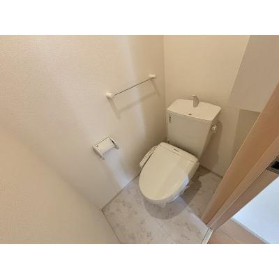 キャッスルライフⅢ 101【管理NO：1-019092201-01010】 ★家具家電は申し込み後に搬入します★の物件画像