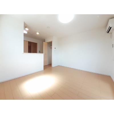メビウス 204【管理NO：1-019014601-02040】 ★家具家電は申し込み後に搬入しますの物件画像