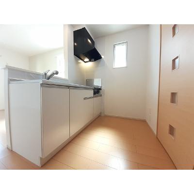 メビウス 204【管理NO：1-019014601-02040】 ★家具家電は申し込み後に搬入しますの物件画像