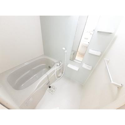 メビウス 204【管理NO：1-019014601-02040】 ★家具家電は申し込み後に搬入しますの物件画像