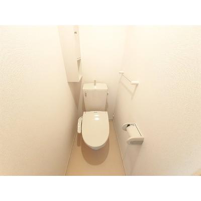 メビウス 204【管理NO：1-019014601-02040】 ★家具家電は申し込み後に搬入しますの物件画像