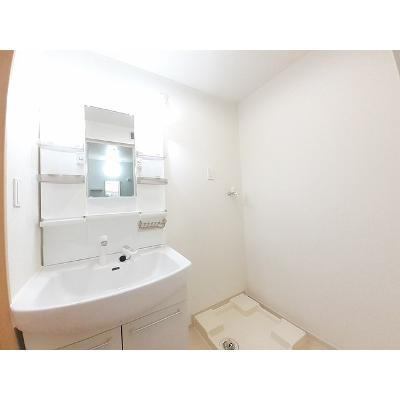 メビウス 204【管理NO：1-019014601-02040】 ★家具家電は申し込み後に搬入しますの物件画像