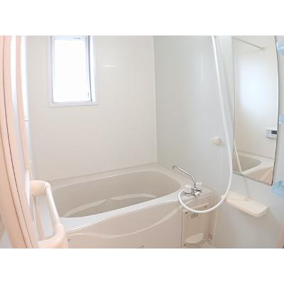 ソレイユ 101【管理NO：1-018798501-01010】 ★家具家電は申し込み後に搬入します★の物件画像