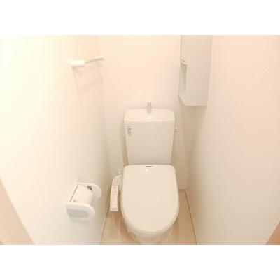ソレイユ 101【管理NO：1-018798501-01010】 ★家具家電は申し込み後に搬入します★の物件画像