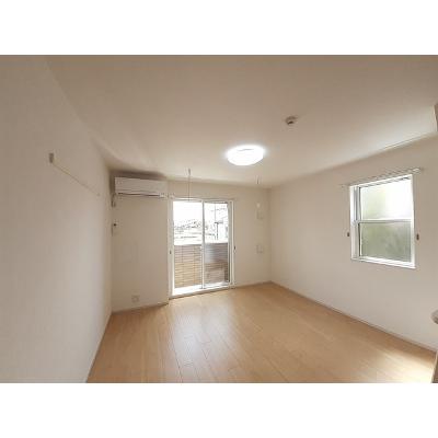サニー・プレインＢ 102【管理NO：1-018703801-01020】 ★家具家電は申し込み後に搬入します★の物件画像