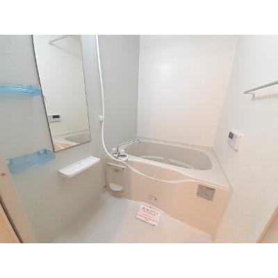 サニー・プレインＢ 102【管理NO：1-018703801-01020】 ★家具家電は申し込み後に搬入します★の物件画像