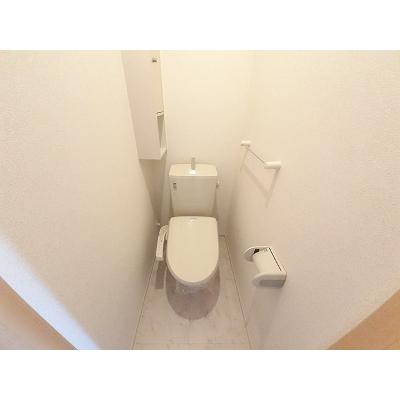サニー・プレインＢ 102【管理NO：1-018703801-01020】 ★家具家電は申し込み後に搬入します★の物件画像
