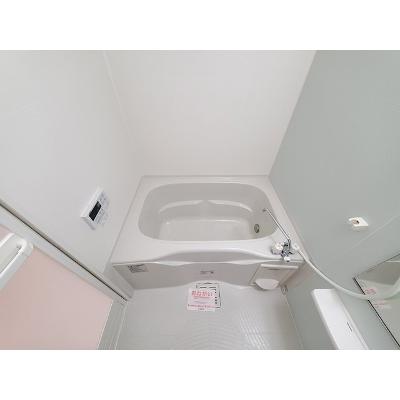 カウベルⅡ 103【管理NO：1-018558002-01030】 ★家具家電は申し込み後に搬入しますの物件画像