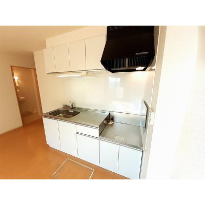 シーズンⅣ 102【管理NO：1-018199402-01020】 ★家具家電は申し込み後に搬入しますの物件画像