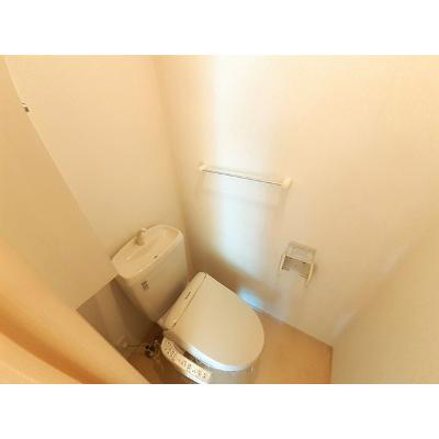 シーズンⅣ 102【管理NO：1-018199402-01020】 ★家具家電は申し込み後に搬入しますの物件画像