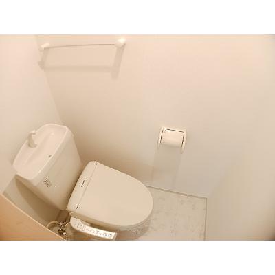 イリーデ　Ⅱ 101【管理NO：1-017818602-01010】 ★家具家電は申し込み後に搬入します★の物件画像