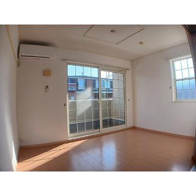 レセンテ・Ｅ　弐番館 101【管理NO：1-015770202-01010】 ★家具家電は申し込み後に搬入しますの物件画像