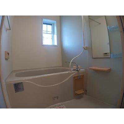 レセンテ・Ｅ　弐番館 101【管理NO：1-015770202-01010】 ★家具家電は申し込み後に搬入しますの物件画像
