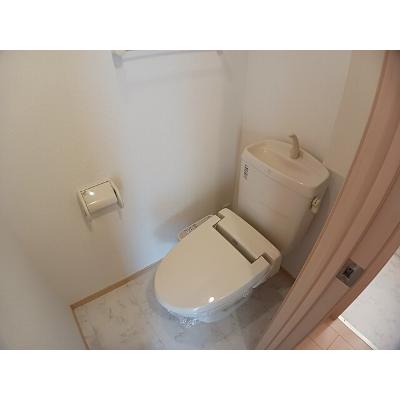 レセンテ・Ｅ　弐番館 101【管理NO：1-015770202-01010】 ★家具家電は申し込み後に搬入しますの物件画像