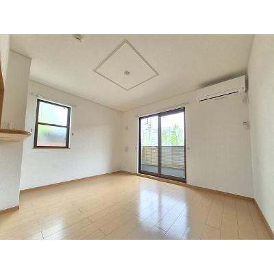セフィオ・グレースＣ 104【管理NO：1-015282503-01040】 ★家具家電は申し込み後に搬入します★の物件画像