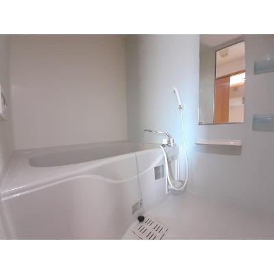 セフィオ・グレースＣ 104【管理NO：1-015282503-01040】 ★家具家電は申し込み後に搬入します★の物件画像