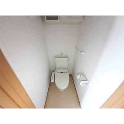 セフィオ・グレースＣ 104【管理NO：1-015282503-01040】 ★家具家電は申し込み後に搬入します★の物件画像