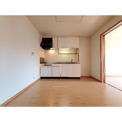 セフィオ・グレースＡ 102【管理NO：1-015282501-01020】 ★家具家電は申し込み後に搬入します★の物件画像