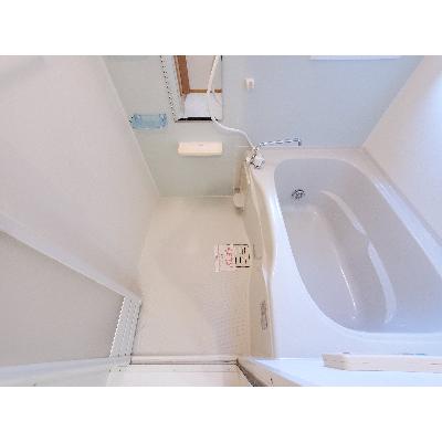 セフィオ・グレースＡ 102【管理NO：1-015282501-01020】 ★家具家電は申し込み後に搬入します★の物件画像