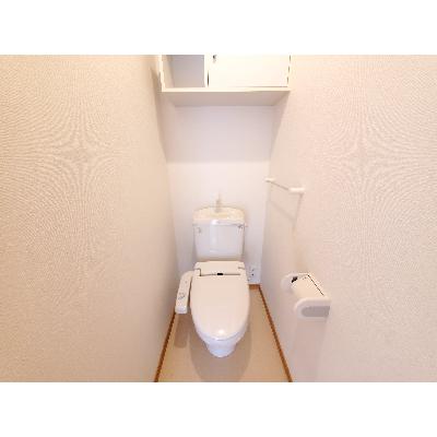 セフィオ・グレースＡ 102【管理NO：1-015282501-01020】 ★家具家電は申し込み後に搬入します★の物件画像