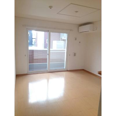 エアリー・ハウスⅠ 103【管理NO：1-014667801-01030】 ★家具家電は申し込み後に搬入しますの物件画像