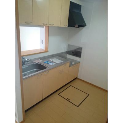 エアリー・ハウスⅠ 103【管理NO：1-014667801-01030】 ★家具家電は申し込み後に搬入しますの物件画像