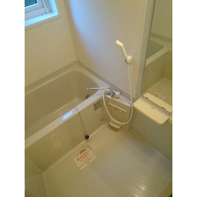エアリー・ハウスⅠ 103【管理NO：1-014667801-01030】 ★家具家電は申し込み後に搬入しますの物件画像